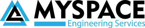 Myspace Engineering Services